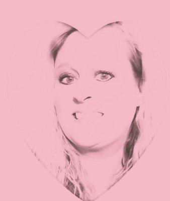 Photo of Emilyl S.