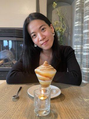 Photo of Janice N.