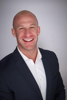 Photo of Corey W.