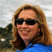 Photo of Sephanie G.
