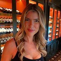 Photo of Shirley M.