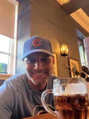 photo of jonathan f.