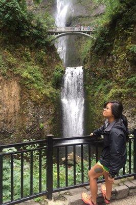 photo of Brittany L.