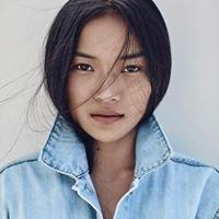 photo of Czarina Llane K.