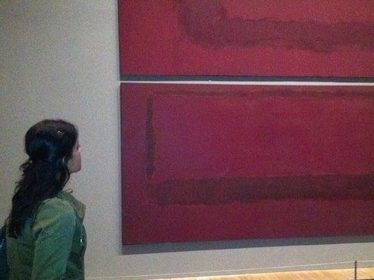 photo of S. Afreen I.