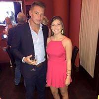 photo of Christopher C.