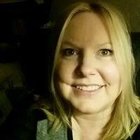 Photo of Paula N.