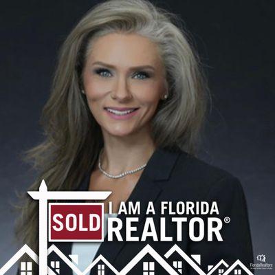 photo of Iris Renee C.