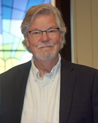 Photo of Kumar T.