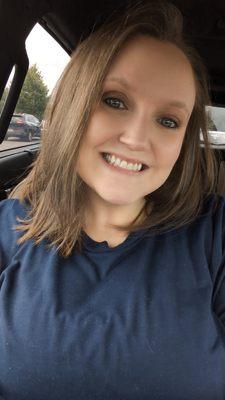 Photo of Carrie S.