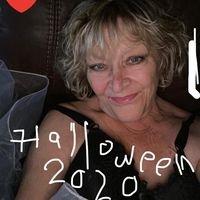Photo of Adrienne H.