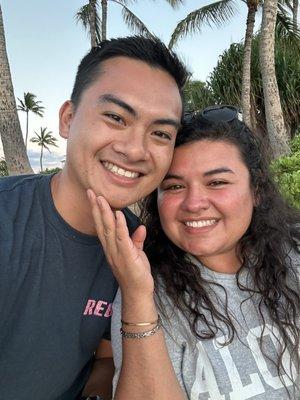 photo of Nathaniel P.