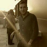 Photo of Bashar H.