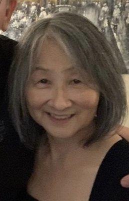 Photo of Patti P.