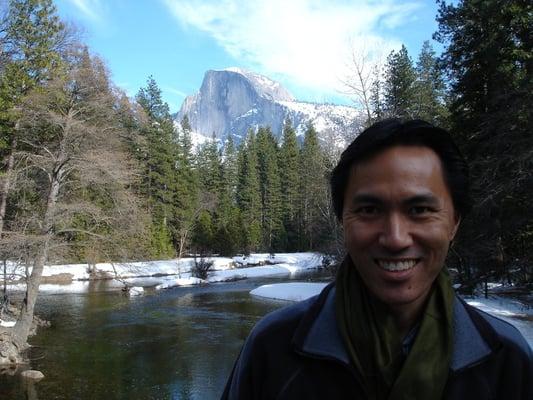 Photo of Jeff O.
