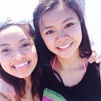 photo of Christine L.