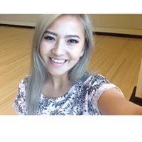 Photo of Maimai D.