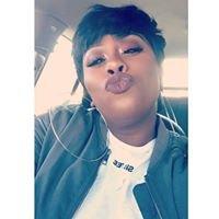 photo of Ambrosia W.