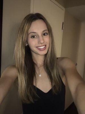 Photo of Trista C.