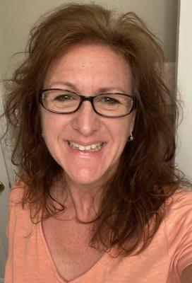 photo of Jennifer J.