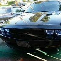 photo of Salvatore M.