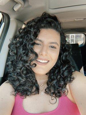 Photo of Nayeli Denisse V.