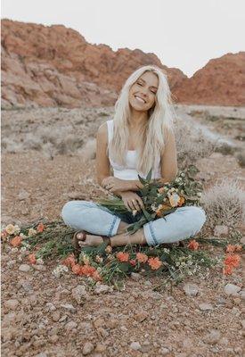 Photo of Avery E.