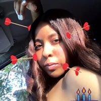 Photo of Angela H.