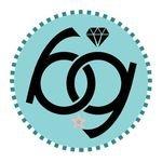 photo of Bride Guide Pros L.