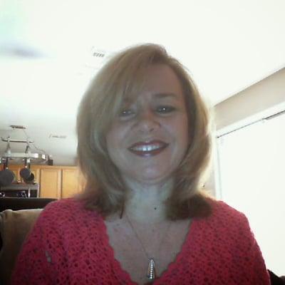 Photo of Karen R.