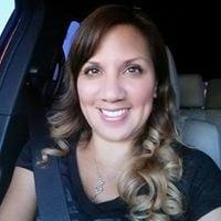 Photo of Jessica B.