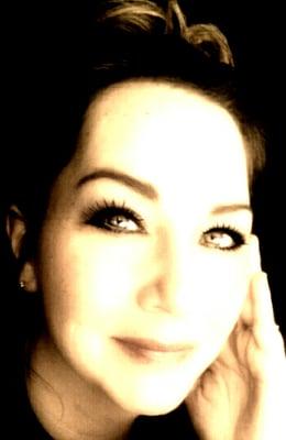 Photo of Sarah D.
