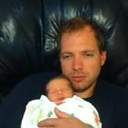 Photo of Bryan R.