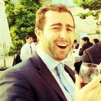 photo of Andrew S.