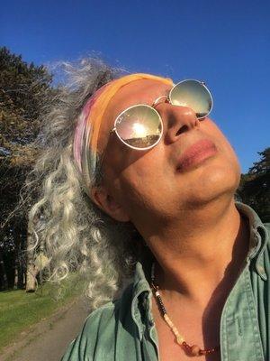 photo of Gluten Avenger E.