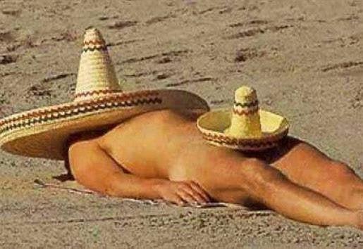 Photo of El Rauncho Grande G.