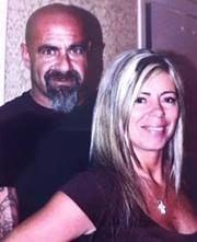 Photo of Michelle B.