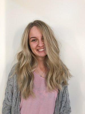 Photo of Whitney R.