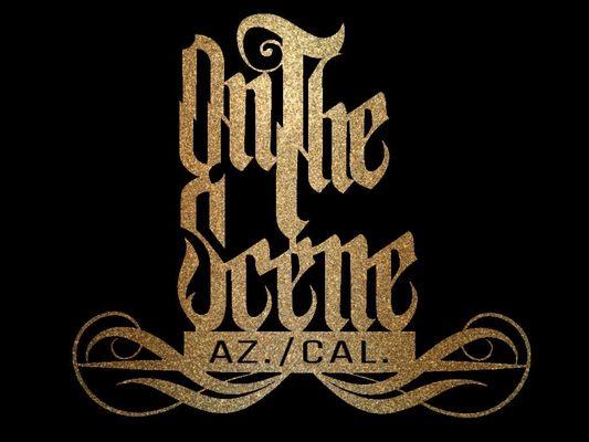 Photo of Onthescene C.
