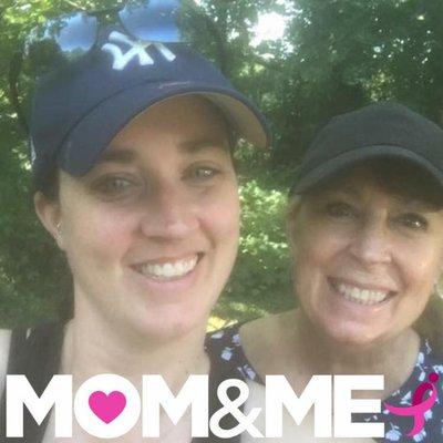 photo of Jennifer G.