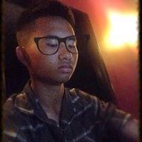 Photo of Tien T.