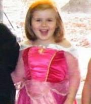 Photo of Alisa M.