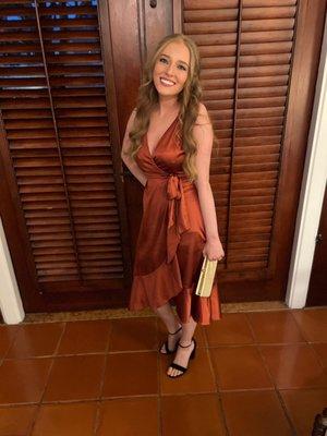 Photo of Abigail L.
