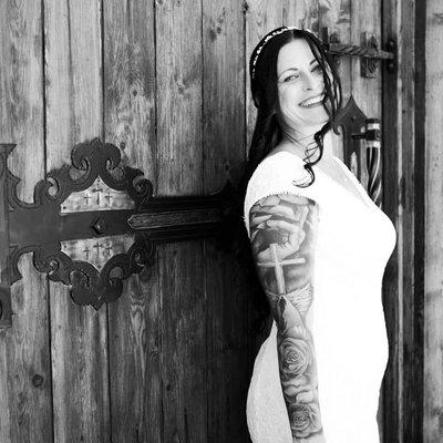 Photo of Mandy P.