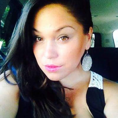 Photo of Jessica R.