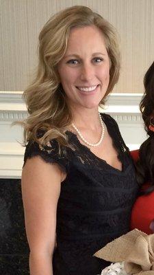 Photo of Katie M.