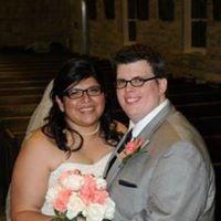 Photo of Elizabeth N.