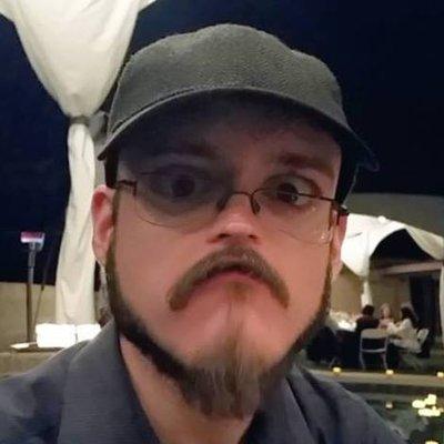 Photo of Raf K.