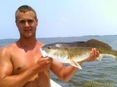 Photo of Ryan M.