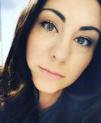Photo of Tamara C.